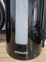 Электрочайник PHILIPS Серия 3000 HD9318/20 фото от покупателей 3