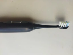 Электрическая зубная щетка RZTK Sonic Lite Black фото от покупателей 1
