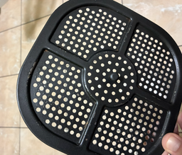 Мультипечь TEFAL Easy Fry Essential EY130815