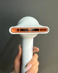 Фен Rowenta Blumia HY5N12E0 фото от покупателей 4