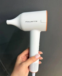 Фен Rowenta Blumia HY5N12E0 фото от покупателей 3