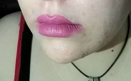 Помада для губ Maybelline New York Super Stay Matte Ink 80 Ruler 5 мл (3600531469481)