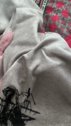 Худі чоловіче Яскраво корабель XL коричневе фото от покупателей 1