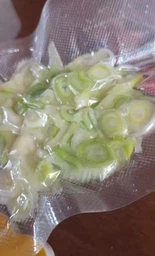 Вакууматор для пищевых продуктов насос вакууматоры для упаковки вакуумирования надувания мячей вакуматор кухонный ручной бытовой 2в1