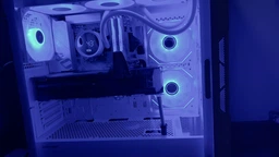 Процессор AMD Ryzen 9 9900X 4.4GHz/64MB (100-000000662) sAM5 Tray