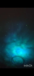 Проектор-нічник Космонавт Зоряне небо Astronaut Nebula Projector білий фото от покупателей 3