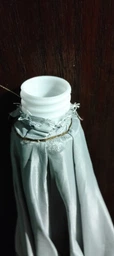 Пляжный зонт Umbrella Anti-UV 2 м поліестер Зеленый (2MZNTPLGC8) TIN66 фото от покупателей 2