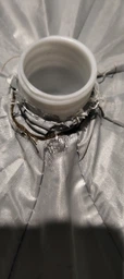 Пляжный зонт Umbrella Anti-UV 2 м поліестер Зеленый (2MZNTPLGC8) TIN66 фото от покупателей 1