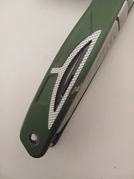 Мультитул Metabo