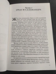 Рэй Брэдбери - 451 градус по Фаренгейту (Рус) фото от покупателей 1