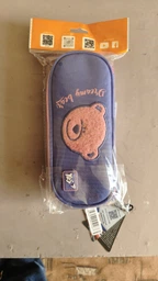 Пенал YES PH-30 Cute Bear 533694 фото от покупателей 1