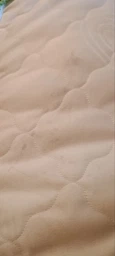 Ортопедичний матрац HighFoam Faino Nebo / Небо 160х190 см. фото від покупців 4