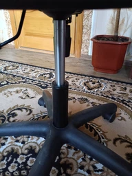 Кресло Nowy Styl Betta GTP OH/5 C-11