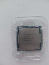 Процесор Intel Core i5 9400F LGA 1151v2 (BX80684I59400F) Б/В