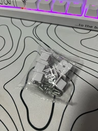 Неоновая лента 10 метров управления с телефона LED Neon Rope Light гибкая умная светодиодная подсветка USB Bluetooth IP68 (LONGITUD) фото от покупателей 2