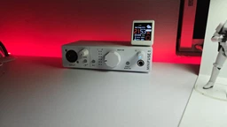 Аудиоинтерфейс Arturia MiniFuse 1 (White) фото от покупателей 2