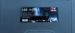 Паяльник плоский PP-R Mataro 20х32 L03 (700 Вт) з ножицями фото от покупателей 2