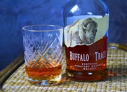 Віскі Buffalo Trace 0.7 л 40% (80244009984)