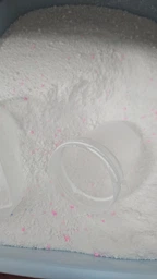 Пральний порошок Persil Expert Deep Clean Автомат Color Свіжість від Silan 1.2 кг (9000101804652)