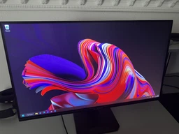 Монитор 24.5" Gigabyte GS25F2A Gaming Monitor