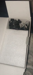 Блок питания PcCooler YK550H