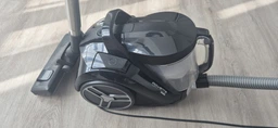 Пилосос без мішка Rowenta Compact Power XXL RO4B75EA фото від покупців 4