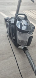 Пилосос без мішка Rowenta Compact Power XXL RO4B75EA фото від покупців 2