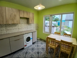 Пральна машина автоматична Indesit OMTWSC 51052 W (7255058) фото от покупателей 10