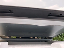 Морозильная камера Gorenje F4142PW фото от покупателей 5