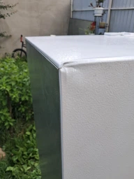 Морозильная камера Gorenje F4142PW фото от покупателей 4