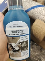 Моющий аккумуляторный пылесос Rowenta X-Clean 5 Pro GZ5435E0 фото от покупателей 3