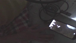 Эндоскоп для смартфона и компьютера Type-C + USB для Android Windows с гибким зондом, 2 м, камера 5.5 мм автомобильный для дома водонепроницаемый, гибкая камера