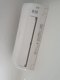 Кондиціонер Mitsubishi Heavy SRK80ZSPR-S/SRC80ZSPR-S інвертор
