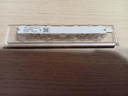 LED лампа холодильника BOSCH SIEMENS ALPPLAS 75Lm/6000K STW8C2PA 362216 8001205619 9001069888 фото от покупателей 2