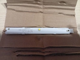 LED лампа холодильника BOSCH SIEMENS ALPPLAS 75Lm/6000K STW8C2PA 362216 8001205619 9001069888 фото от покупателей 1