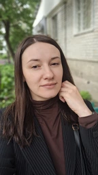 Фарба Master Colorist для волосся 5.0 Світло-коричневий 2x50 мл+2x50 мл+10 мл