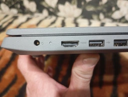 Блок питания для Lenovo 100-14 (20V 3.25A 65W (4.0*1.7)). Квадратный с вилкой. High Copy (67849)