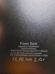 Solar Power Bank 50000 mAh, портативное зарядное устройство с фонариком для телефонов, для смартфонов, для планшетов, для андроида, для айфона, для смарт часов