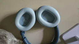 Навушники Philips TAK5500 Real Teal (TAK5500RT/00) фото від покупців 1