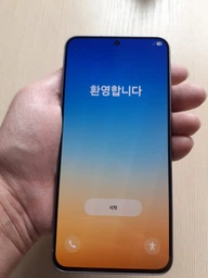 Мобильный телефон Samsung Galaxy A57 5G 8/128GB Awesome Icyblue (SM-A576BLBBEUC) фото от покупателей 7