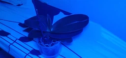 Накамерный свет LED RGB видеосвет светодиодная лампа для камеры телефона аккумуляторный регулируемая яркость и цветовая температура для фото видеосъемки блогера + крепление в комплекте фото от покупателей 4