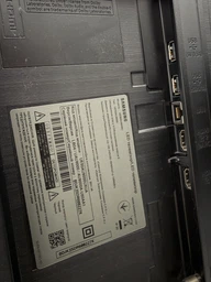 Универсальный пульт SMART TV для телевизоров SAMSUNG