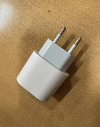 Быстрая зарядка для айфона айпада Samsung зарядное устройство для Apple iPhone iPad Android зарядка для iPhone Сетевое зарядное устройство Блок Type-C 35W USB-C Power Adapter
