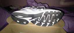 Мужские кроссовки adidas Adistar Control 5 KI6151 41.5 (7.5UK) Серые (4068814344921)