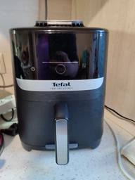 Мультипечь Tefal Easy Fry Silence EY552DE0
