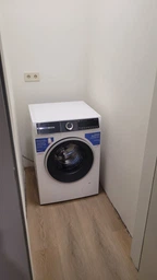 Встроенный духовой шкаф Gorenje BOS6737E20FBG