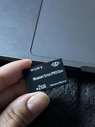 Картридер USB 2.0 All in 1 MS/microSD/SDHC/T-Flash/M2 кардрідер Card Reader Чорний