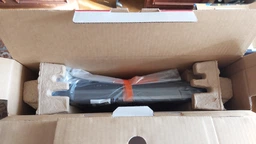 Canon CanoScan LiDE 400 (2996C010AA) фото от покупателей 1