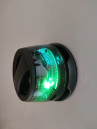 Бездротова колонка G200 Outdoor Magnetic Bluetooth Speaker Wireless Portable Mini Travel with RGB Color Light and Phone Holder for Ios, IPX5, BT5.0, TWS, RGB, 7h, BLACK фото від покупців 2