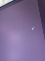 Монитор 27" Samsung Odyssey OLED G5 (LS27FG502SIXUA) -- 2K QHD QD-OLED / 0.03 мс (GtG) / 180Гц / DCI-P3 99% / HDR10 / AMD FreeSync / Samsung OLED Safeguard+ фото от покупателей 3